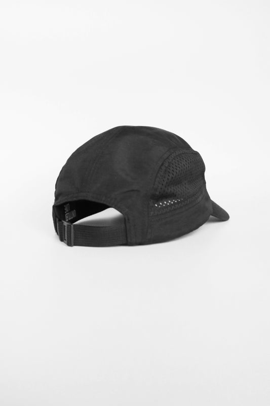 RUNNING CAP