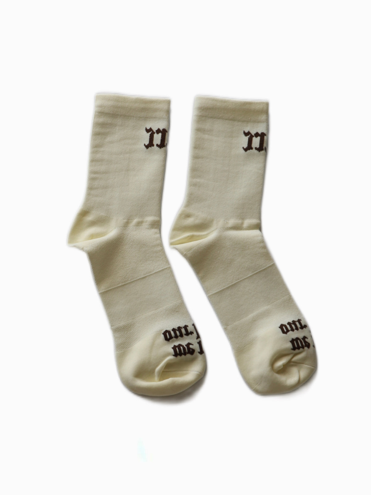 RUNNING SOCK