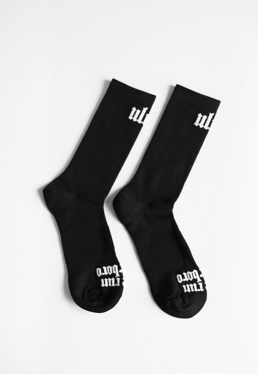 RUNNING SOCK
