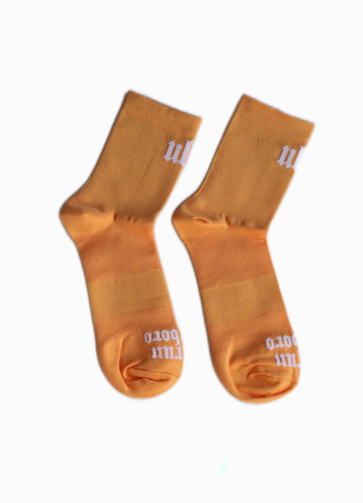 RUNNING SOCK