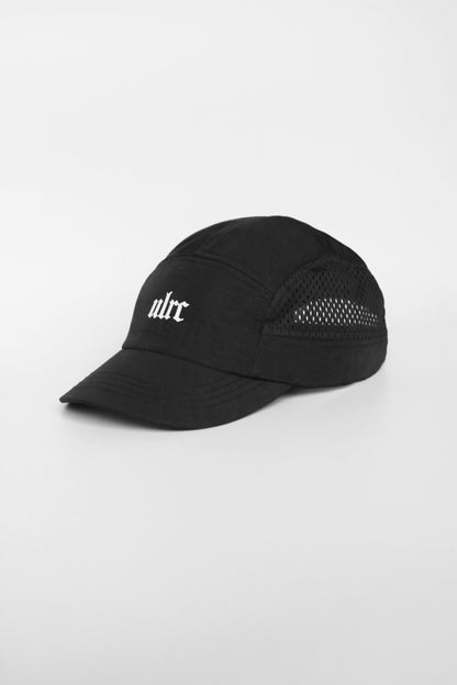 RUNNING CAP