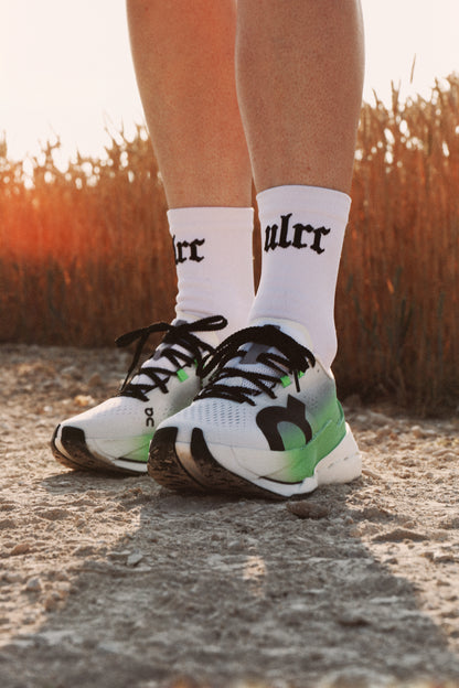 RUNNING SOCK