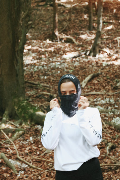 BUFF x ULRC