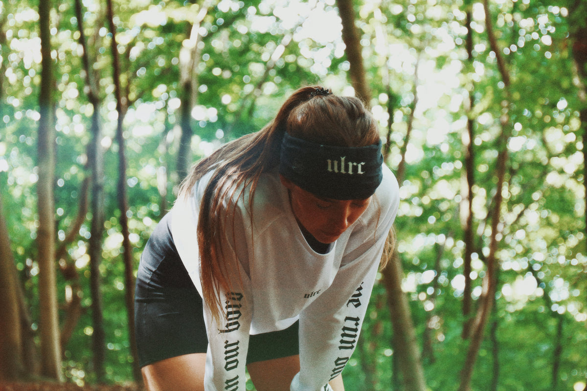 BUFF x ULRC