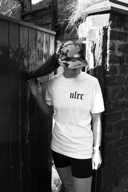 ULRC Running T-shirt