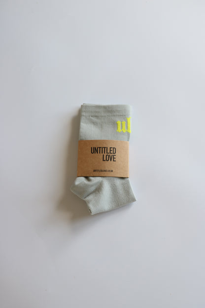 RUNNING SOCK
