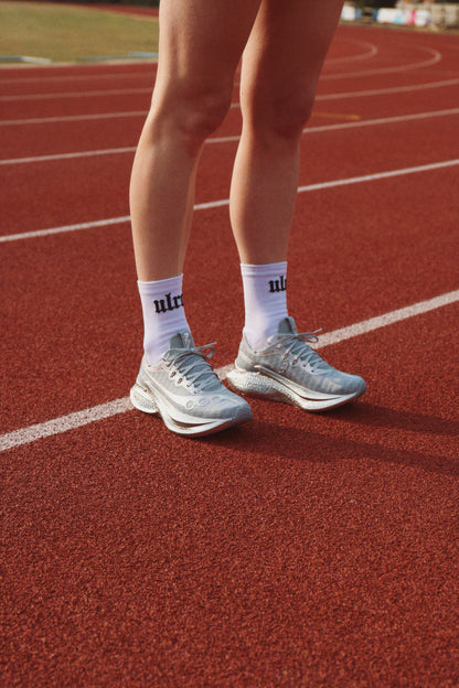 RUNNING SOCK