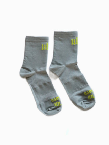 RUNNING SOCK