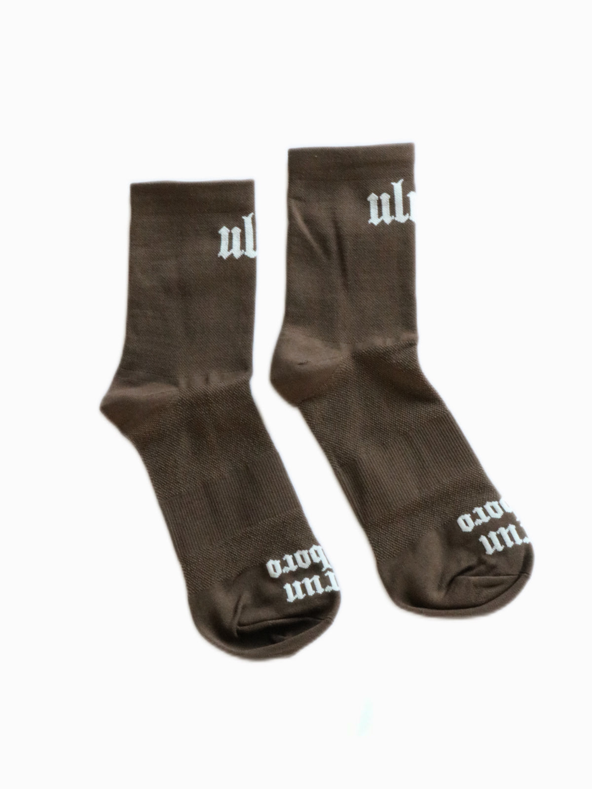 RUNNING SOCK