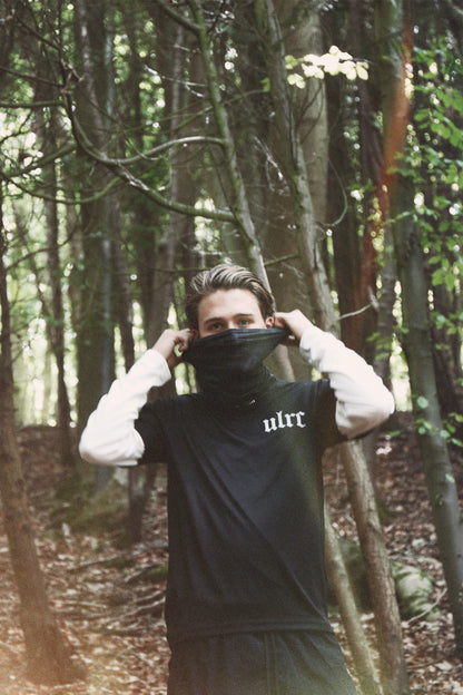 BUFF x ULRC