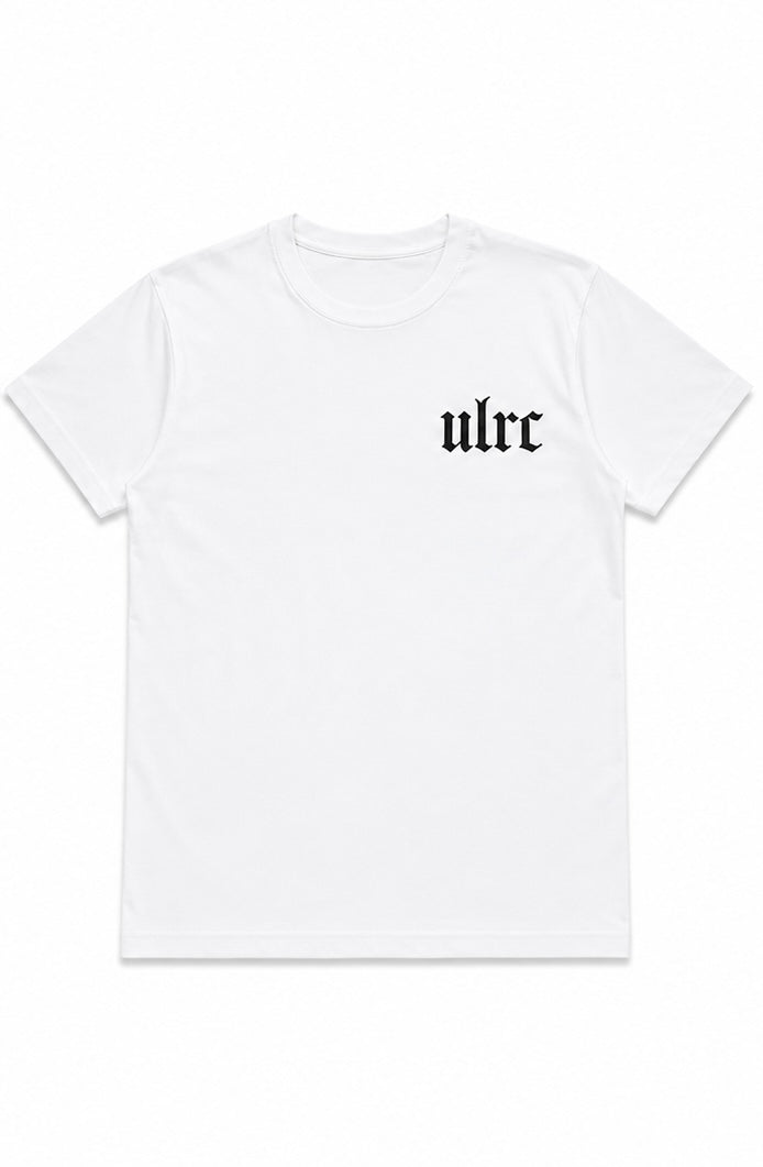 ULRC Running T-shirt