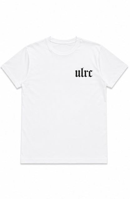 ULRC Running T-shirt