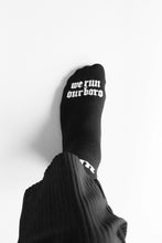 Load image into Gallery viewer, RUNNING SOCK