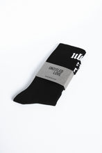 Load image into Gallery viewer, RUNNING SOCK