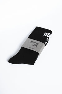 RUNNING SOCK