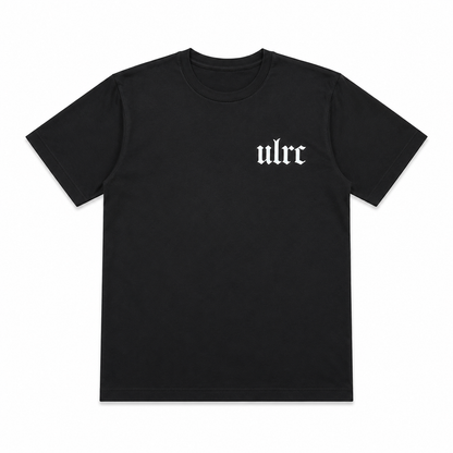 ULRC Running T-shirt
