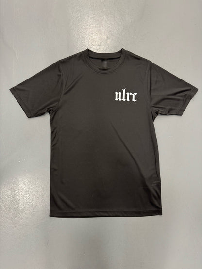 ULRC Running T-shirt