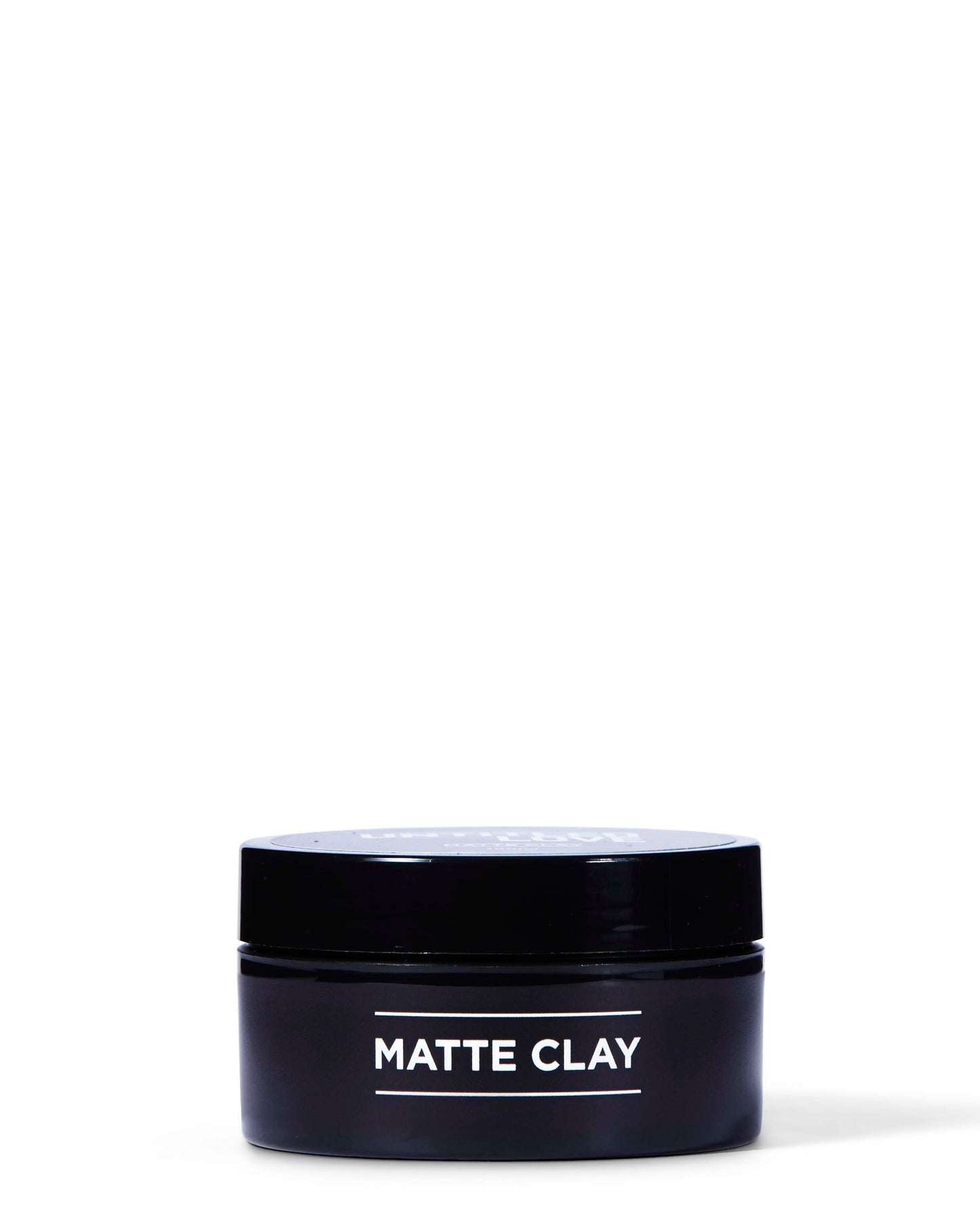 MATTE CLAY