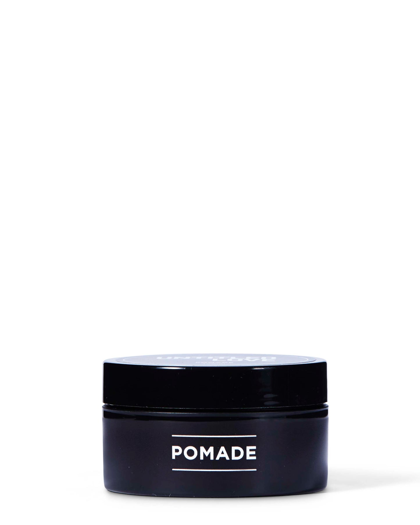 POMADE