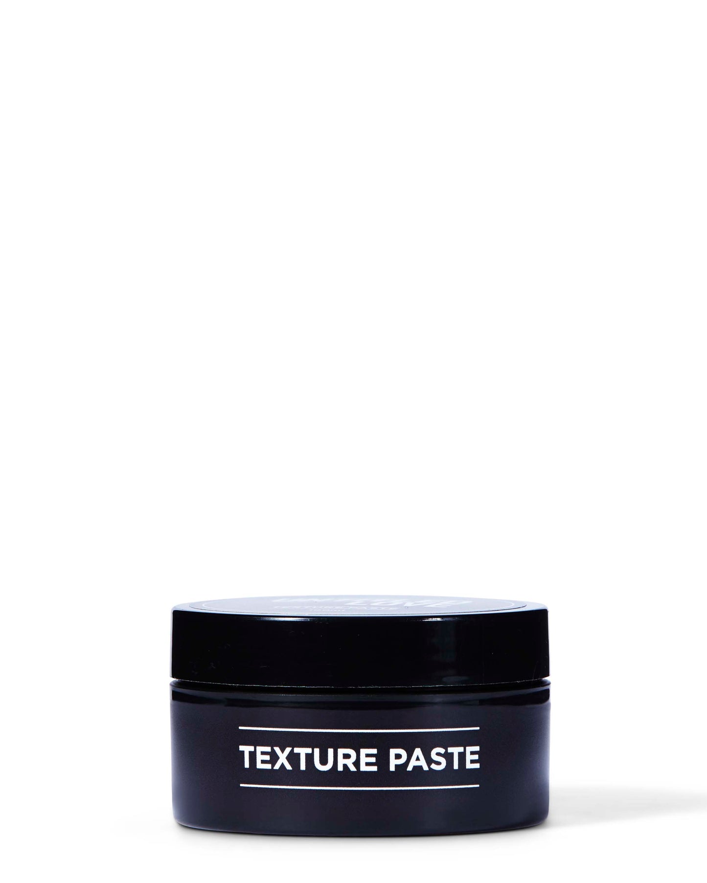 TEXTURE PASTE